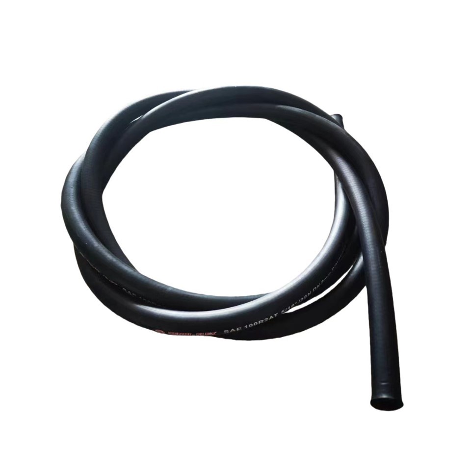 LPG Hose